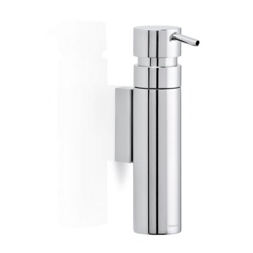 Blomus 68683 Seifenspender Nexio, poliert