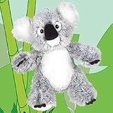 Webkinz Lil Kinz Koala -- New w/Unused Code