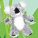 Webkinz Lil Kinz Koala -- New w/Unused Code