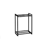 ���i�̏ڍ�