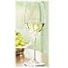 Riedel Heart-to-Heart Series White Wine Stem (Set of 4)