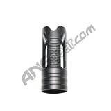 Lapco STR8 Shot Phantom Flash Hider Tip