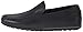 HUGO Men's C-traleo
