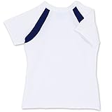 Return to product information