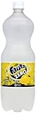 �t�@���^�[��������1.5L�~8�{