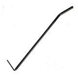 Belvedere Handle For Mega Dryer
