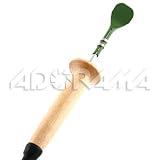 Adorama Tacking Iron Tool for Heat Mounting of Prints.