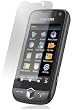 GreyMobiles SCREEN/LCD SCRATCH PROTECTOR For Samsung S8000 Jet (PACK OF 12)