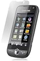 GreyMobiles SCREEN/LCD SCRATCH PROTECTOR For Samsung S8000 Jet (PACK OF 12)