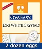 OvaEasy Crystal