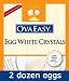 Ovaeasy Egg White Crystals-24