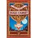 The Invention of Hugo Cabret