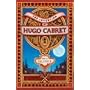 The Invention of Hugo Cabret