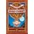 The Invention of Hugo Cabret