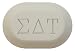 SIGMA DELTA TAU : SINGLE BAR