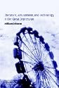 Literature, Amusement, and Technology in the Great Depression