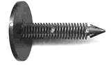 GM Truck Panel Clip (Qty: 250)