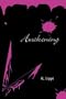 Awakening