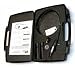 VT Fiber Optic Inspection Scope w/ UV Light - 5.8mm x 36 In
