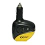 100 Watt Power Inverter 12V DC to 110V AC for Automobile