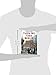 Then We Take Berlin: A Joel Wilderness Novel (The Joe Wilderness Novels, 1)