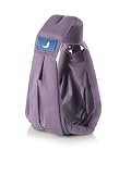 Porte Bebe VITAL INNOVATIONS