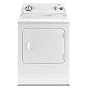 7.0 cu. ft. Capacity Gas Dryer