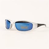 Kids 'Cool Dude' Sport Frame Sunglasses
