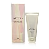 Pola Estina Alvita Whip Clear Wash I 120g/4.2oz