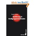 Einf�hrung in Gro�gruppenmethoden