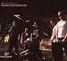 Fame Convention Feat. Serk & She-Raw