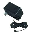 Casio AD12 AC Adapter