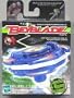 Beyblade American Hasbro Master Dranzer Endurance Type A-32