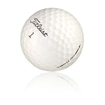Titleist Pro V1 AAA Recycled Golf Balls (12 Pack)
