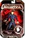 Battlestar Galactica Series 1 Helo Action Figure