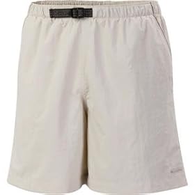 Columbia Whidbey ll Water Shorts - Men's