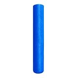 Confidence Fitness Training Foam Yoga Roller