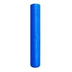 Confidence Yoga Roller Mat - Blue