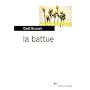 La battue de Ga�l Brunet