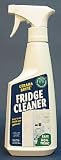Cerama Bryte Fridge Cleaner 16oz, 31246