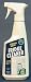 Cerama Bryte Fridge Cleaner 16oz, 31246