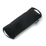 Bucky Baxter Lumbar Support Pillow,Black