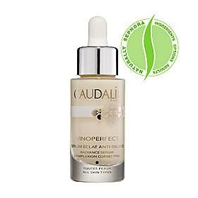 Caudalie Vinoperfect Radiance Serum