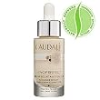 Caudalie Vinoperfect Radiance Serum