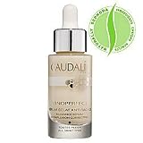Caudalie Vinoperfect Radiance Serum