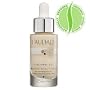 Caudalie Vinoperfect Radiance Serum