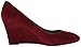 Bandolino Women's Yana Suede