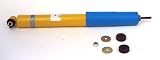 BILSTEIN AK2288 Shock Absorbers - FORD MUSTANG REAR 87-93 4CYL