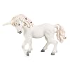 Bullyland 75519 - Einhorn