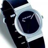 Jacob Jensen Watches Damenarmbanduhr New Series 722